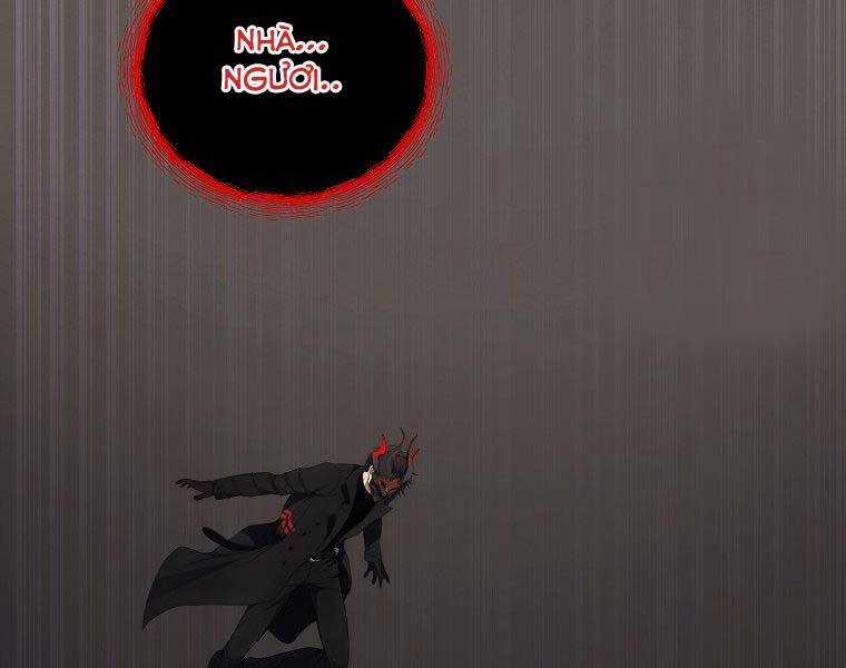 Vua Thăng Cấp Chương 133 trang 181