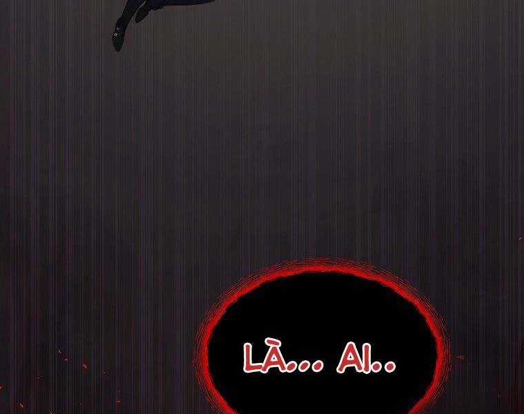 Vua Thăng Cấp Chương 133 trang 182