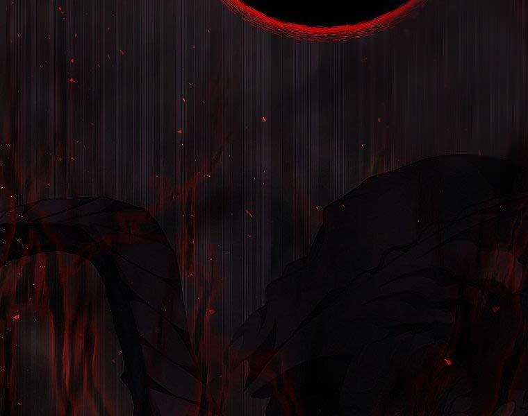 Vua Thăng Cấp Chương 133 trang 183