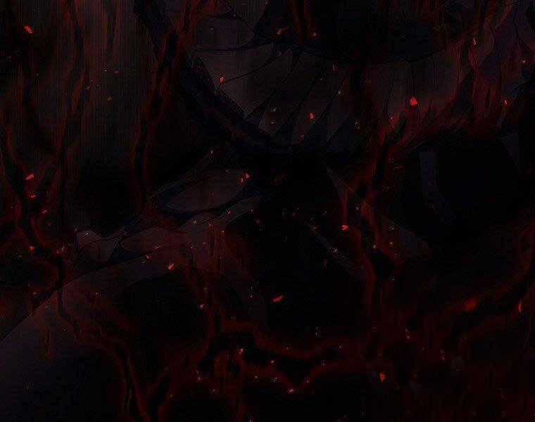 Vua Thăng Cấp Chương 133 trang 184