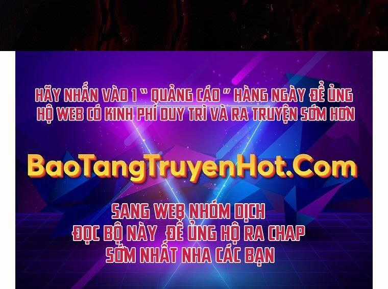 Vua Thăng Cấp Chương 133 trang 185