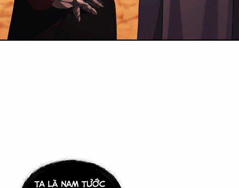 Vua Thăng Cấp Chương 133 trang 22