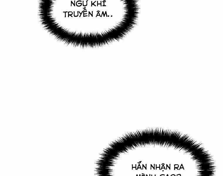 Vua Thăng Cấp Chương 133 trang 25