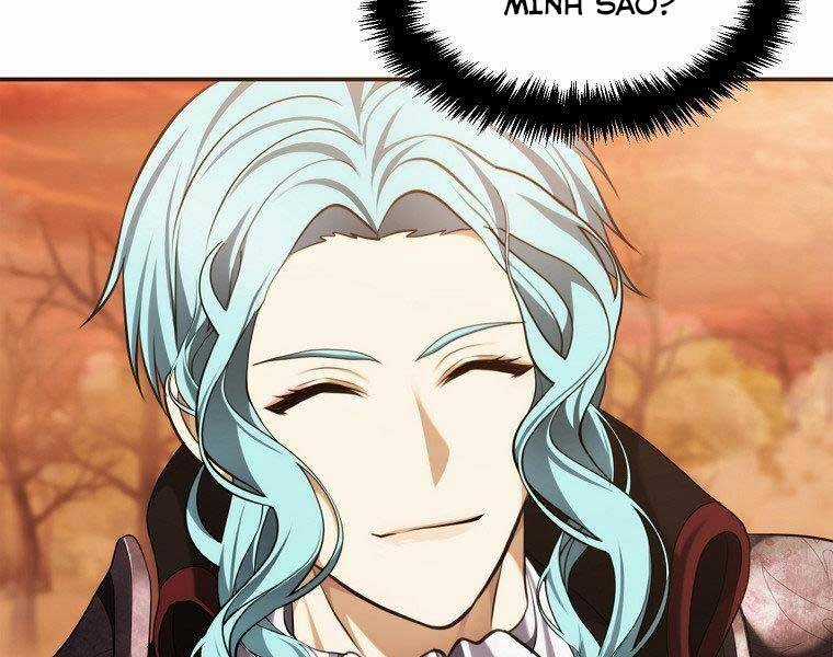 Vua Thăng Cấp Chương 133 trang 26