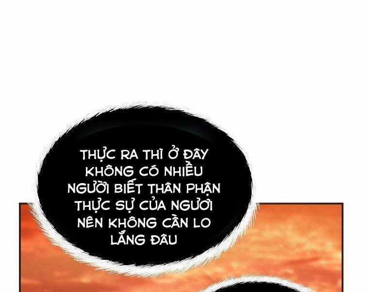 Vua Thăng Cấp Chương 133 trang 28