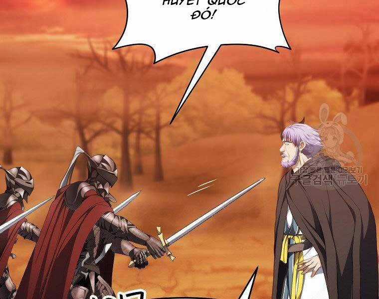 Vua Thăng Cấp Chương 133 trang 3