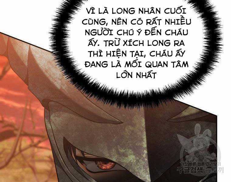 Vua Thăng Cấp Chương 133 trang 32