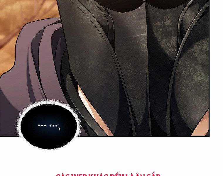 Vua Thăng Cấp Chương 133 trang 33