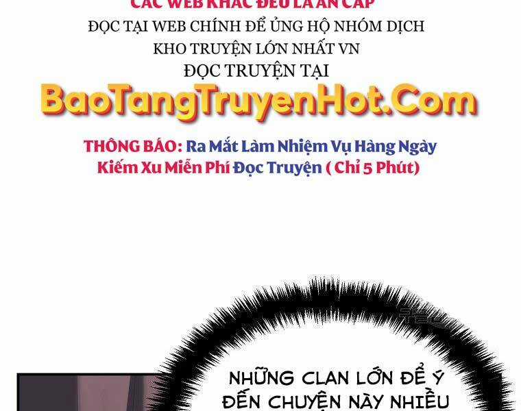 Vua Thăng Cấp Chương 133 trang 34