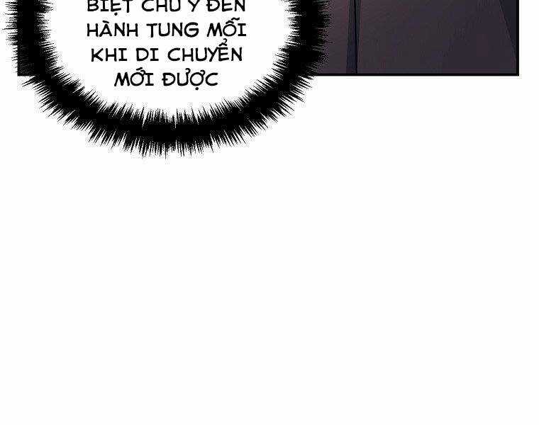 Vua Thăng Cấp Chương 133 trang 37