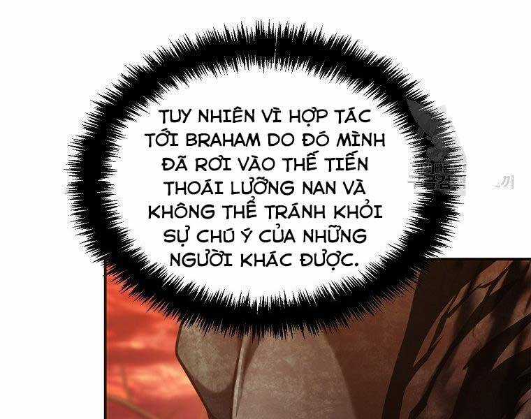 Vua Thăng Cấp Chương 133 trang 38