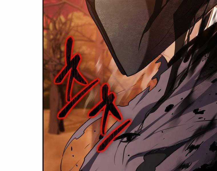 Vua Thăng Cấp Chương 133 trang 39