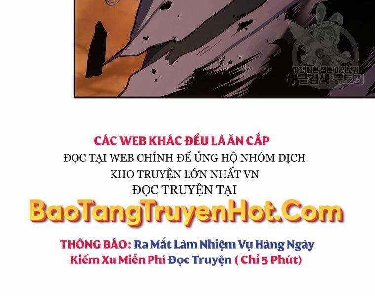 Vua Thăng Cấp Chương 133 trang 40