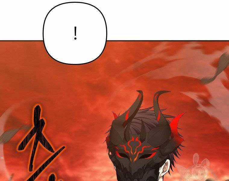 Vua Thăng Cấp Chương 133 trang 41