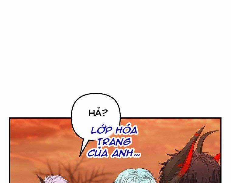 Vua Thăng Cấp Chương 133 trang 44