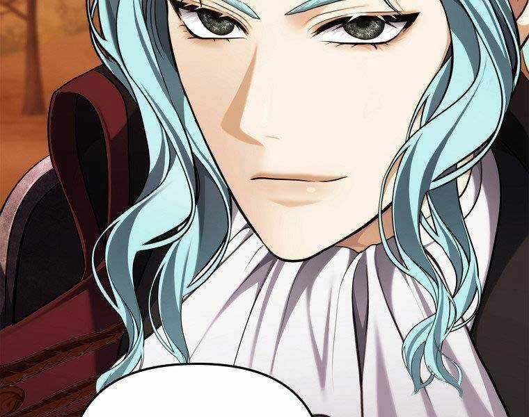 Vua Thăng Cấp Chương 133 trang 48