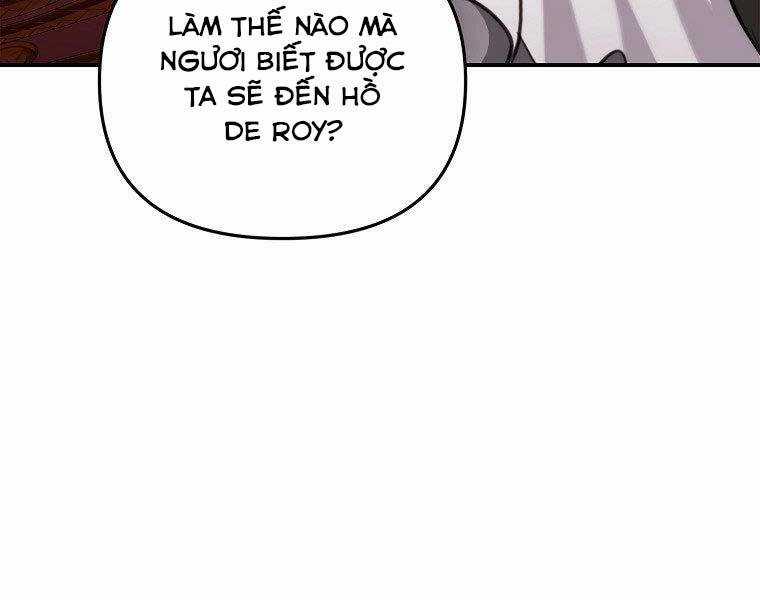 Vua Thăng Cấp Chương 133 trang 49