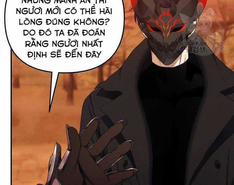 Vua Thăng Cấp Chương 133 trang 51