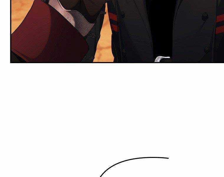 Vua Thăng Cấp Chương 133 trang 52