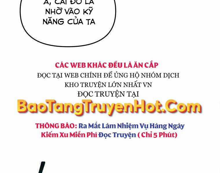 Vua Thăng Cấp Chương 133 trang 54