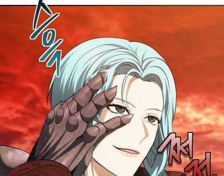 Vua Thăng Cấp Chương 133 trang 55