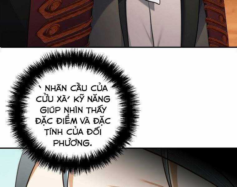 Vua Thăng Cấp Chương 133 trang 57