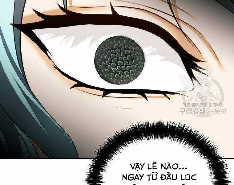 Vua Thăng Cấp Chương 133 trang 58