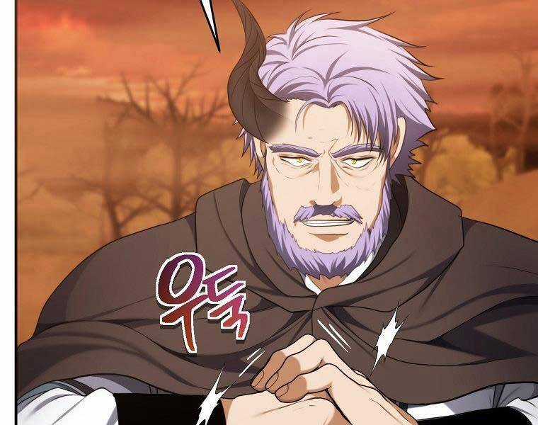 Vua Thăng Cấp Chương 133 trang 6