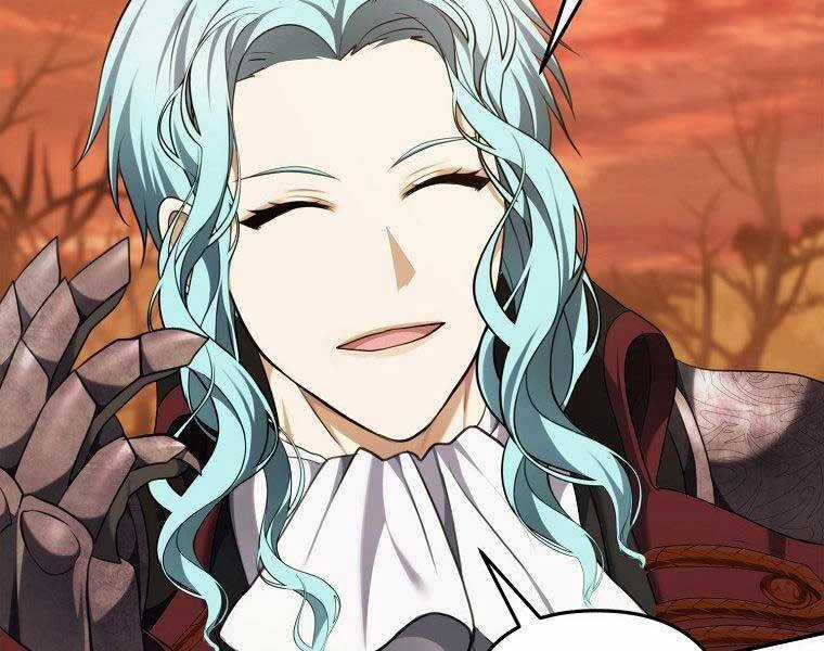 Vua Thăng Cấp Chương 133 trang 61