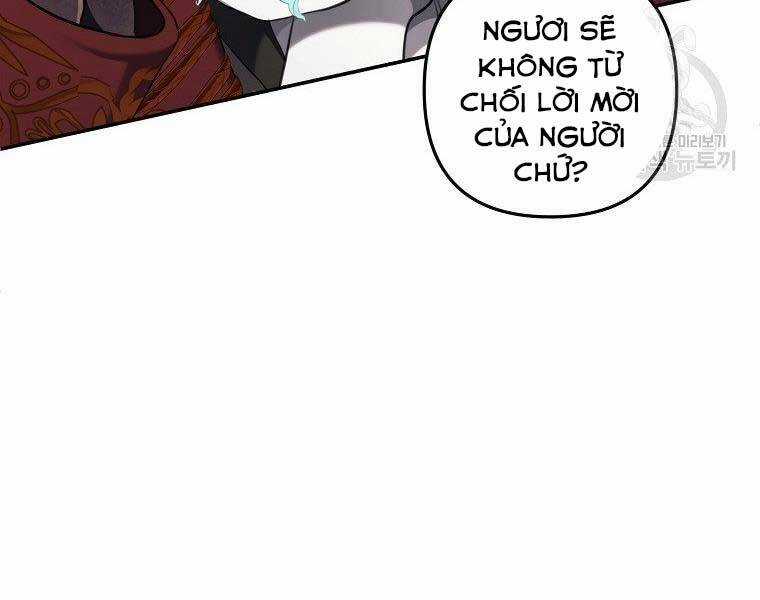 Vua Thăng Cấp Chương 133 trang 62