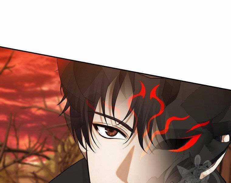 Vua Thăng Cấp Chương 133 trang 63