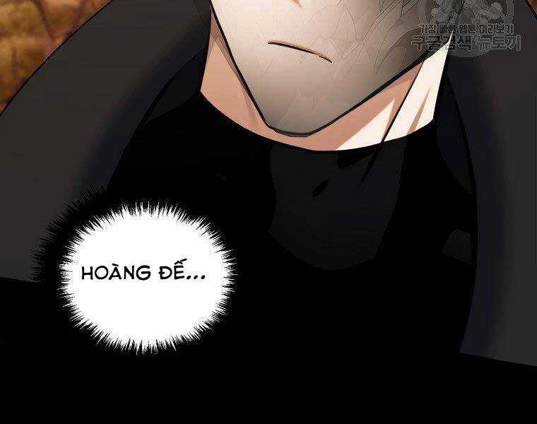 Vua Thăng Cấp Chương 133 trang 64