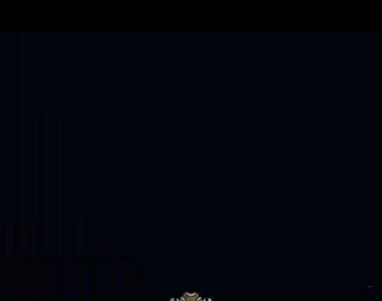 Vua Thăng Cấp Chương 133 trang 65