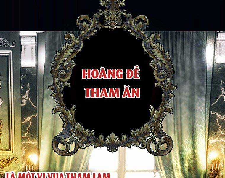 Vua Thăng Cấp Chương 133 trang 66