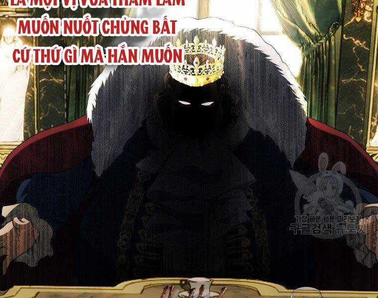 Vua Thăng Cấp Chương 133 trang 67