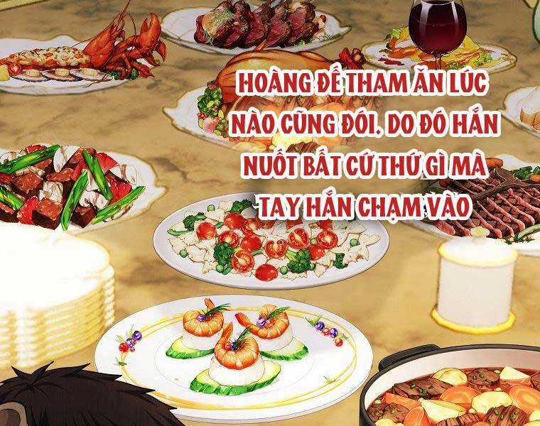Vua Thăng Cấp Chương 133 trang 68