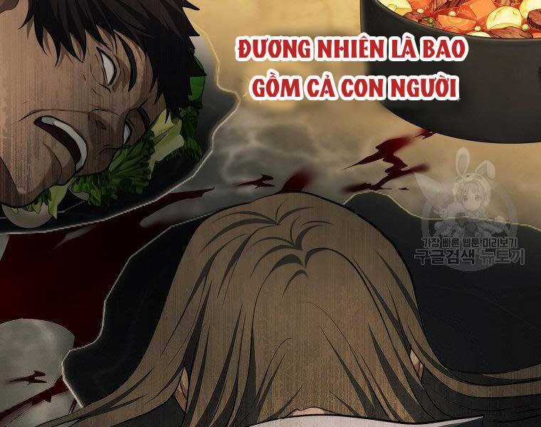 Vua Thăng Cấp Chương 133 trang 69