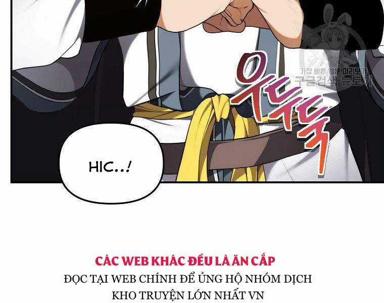 Vua Thăng Cấp Chương 133 trang 7