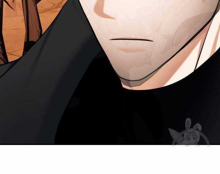 Vua Thăng Cấp Chương 133 trang 76