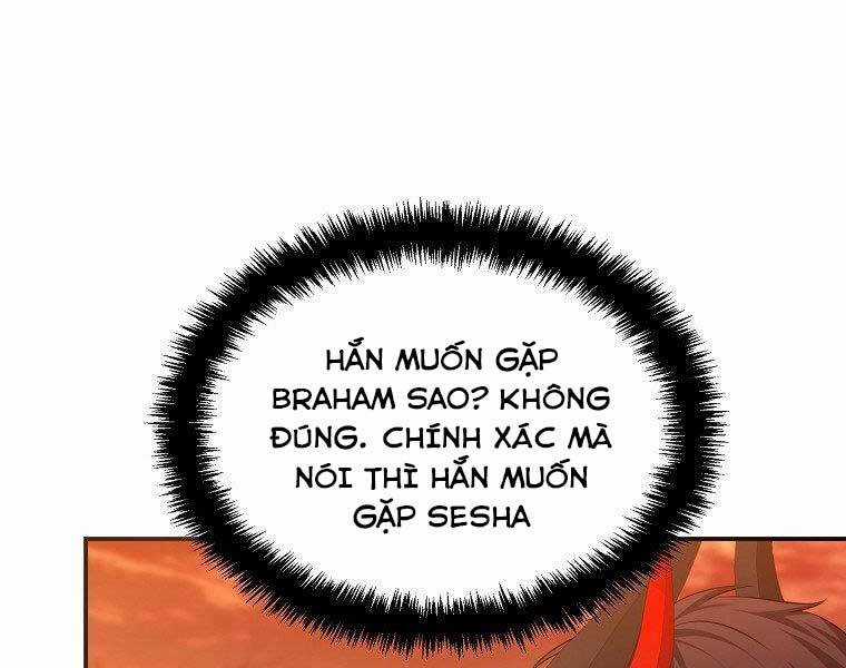 Vua Thăng Cấp Chương 133 trang 77