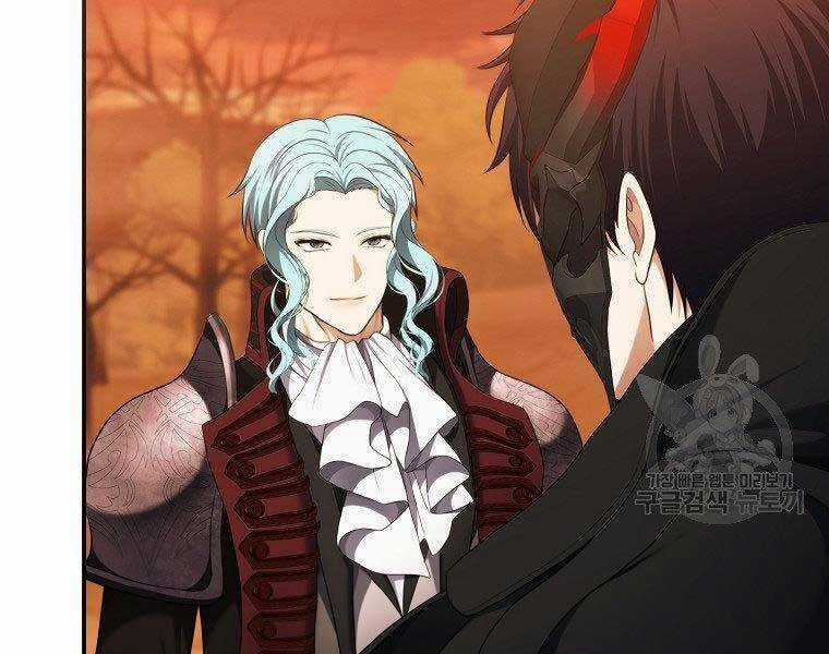 Vua Thăng Cấp Chương 133 trang 78