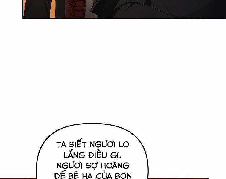 Vua Thăng Cấp Chương 133 trang 79