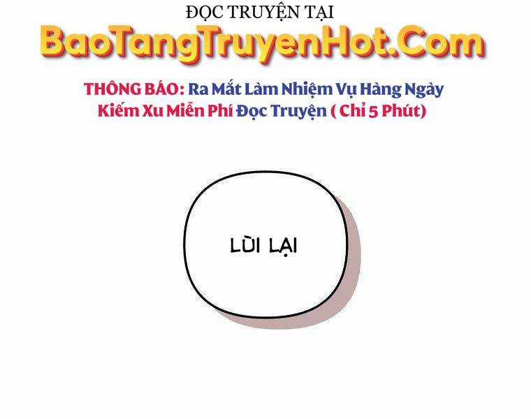 Vua Thăng Cấp Chương 133 trang 8