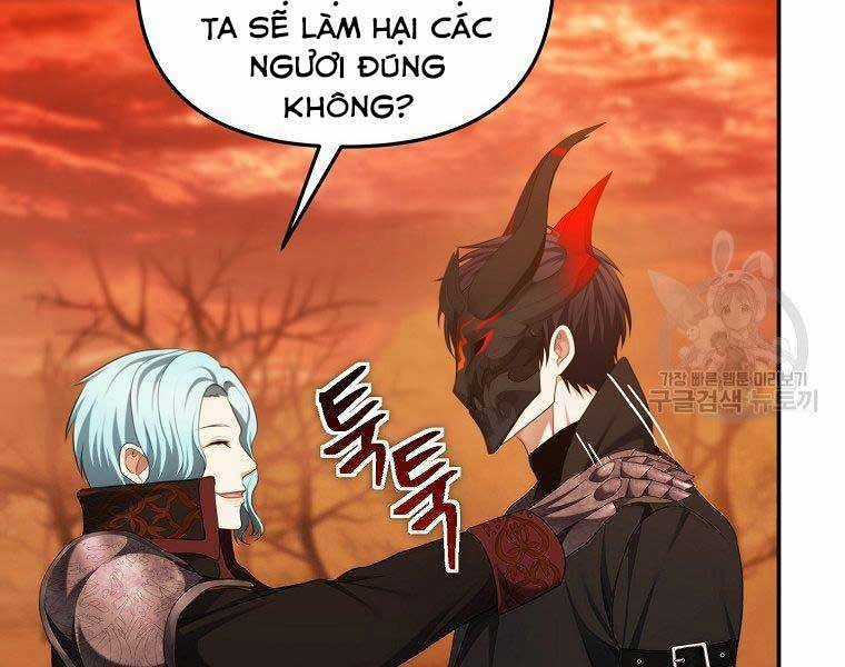 Vua Thăng Cấp Chương 133 trang 80