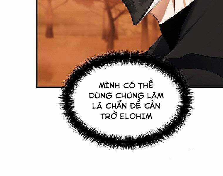 Vua Thăng Cấp Chương 133 trang 85