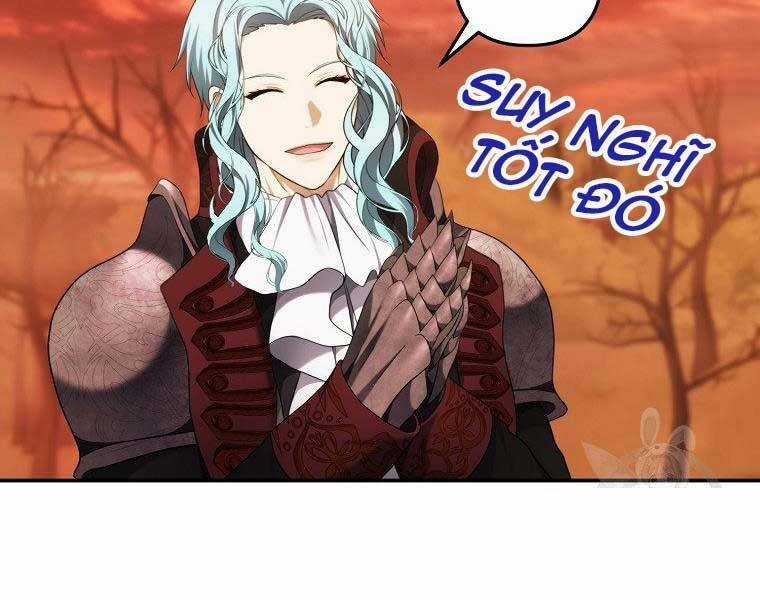 Vua Thăng Cấp Chương 133 trang 87