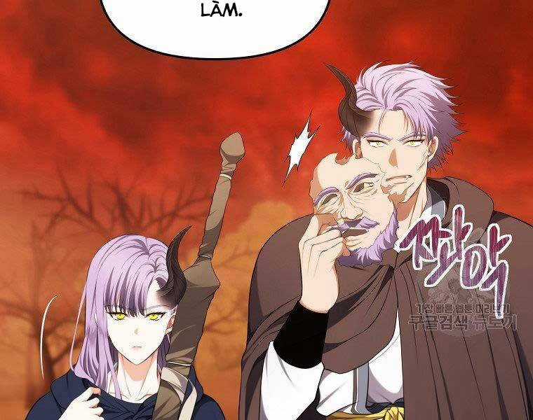 Vua Thăng Cấp Chương 133 trang 89