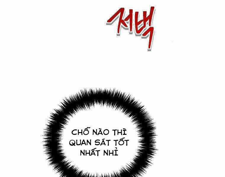 Vua Thăng Cấp Chương 133 trang 93