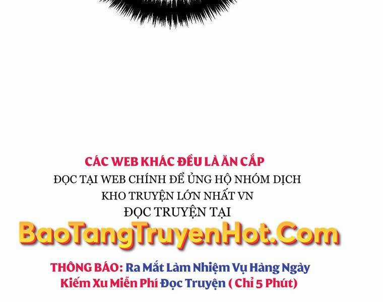 Vua Thăng Cấp Chương 133 trang 94