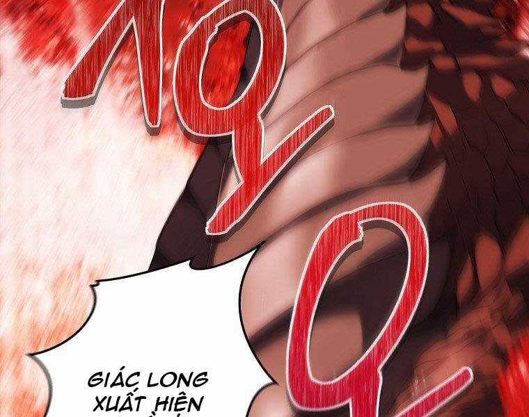 Vua Thăng Cấp Chương 133 trang 99